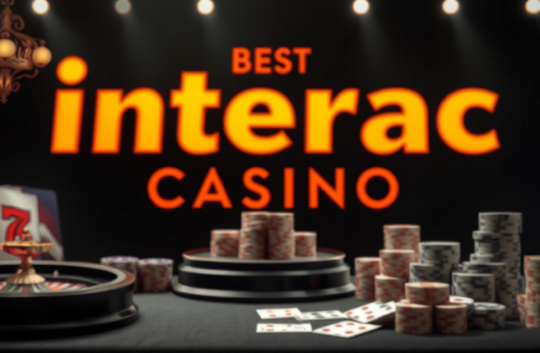 The Rise of Digital Payment Solutions in Online Gaming
