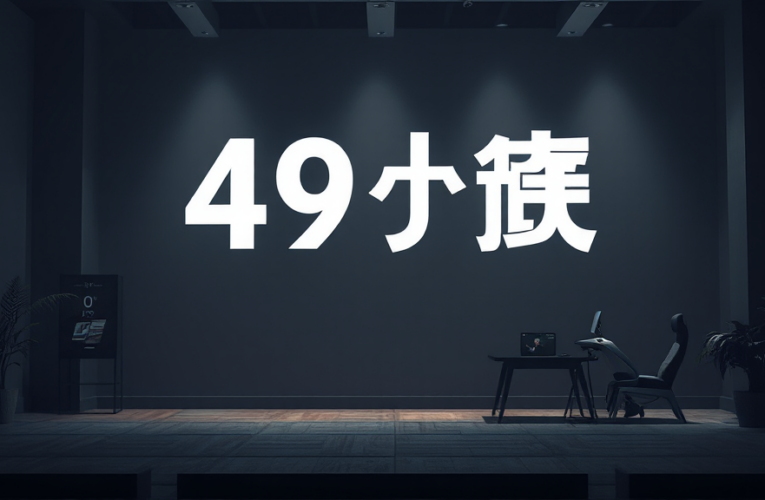 49jili: A Comprehensive Guide to Its Features and Benefits