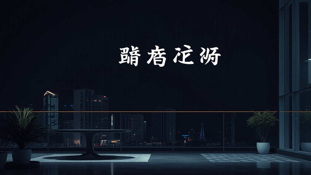 마운자로 울렁거림 완벽 가이드: 원인, 증상, 대처법 및 FAQ 마운자로 울렁거림 완벽 가이드: 원인, 증상, 대처법 및 FAQ