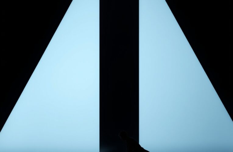 Sayawd: The Ultimate Guide to Mastering Movement Coordination in Gaming