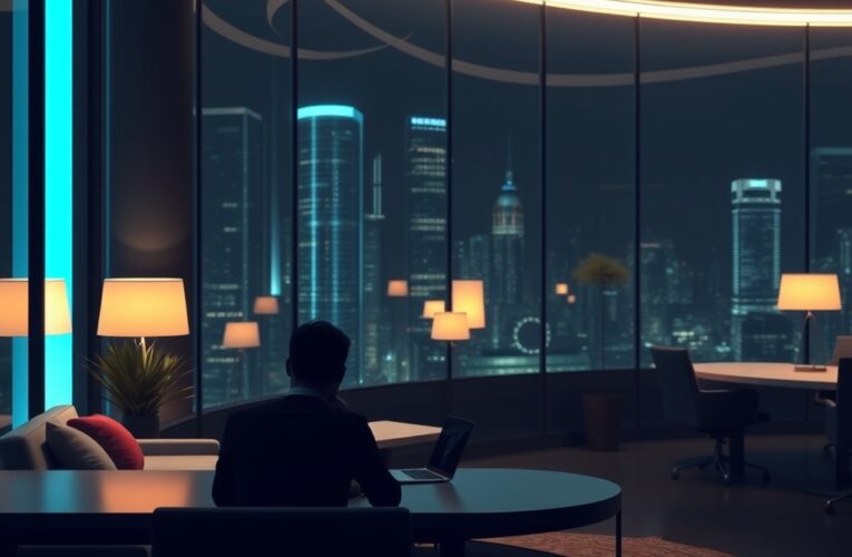 kutu4d: A Comprehensive Guide to the Latest Gaming App Sensation