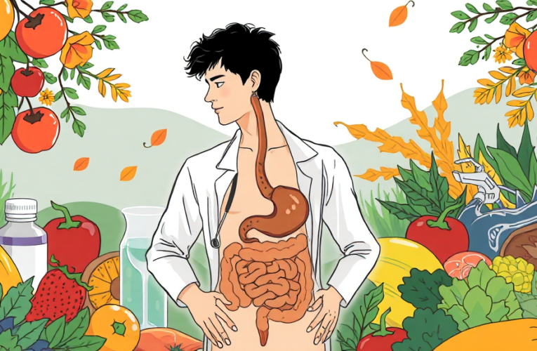 마운자로 변비, 왜 생기고 어떻게 완화할까? 전문의가 설명하는 장 건강 관리법