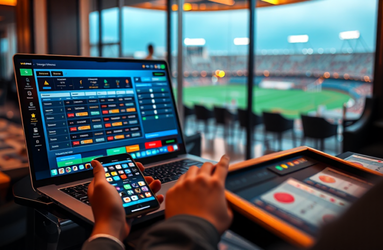 kx8: A Deep Dive into Bangladesh’s Leading Online Betting and Casino Platform