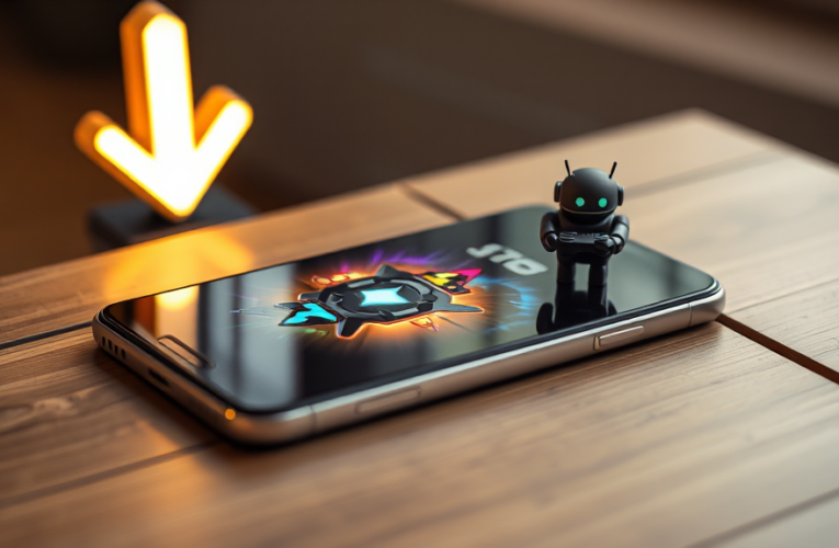 goa game: A Fresh Look at Mobile Gaming Trends and What Players Should Know