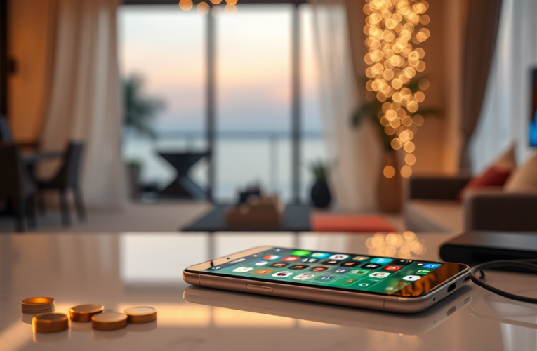 kx8 Explained: A Practical Guide to the Bengali Online Casino and Betting Platform